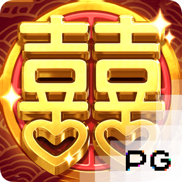 爱体育app官网登录入口网址