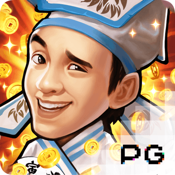 小鸟体育官网