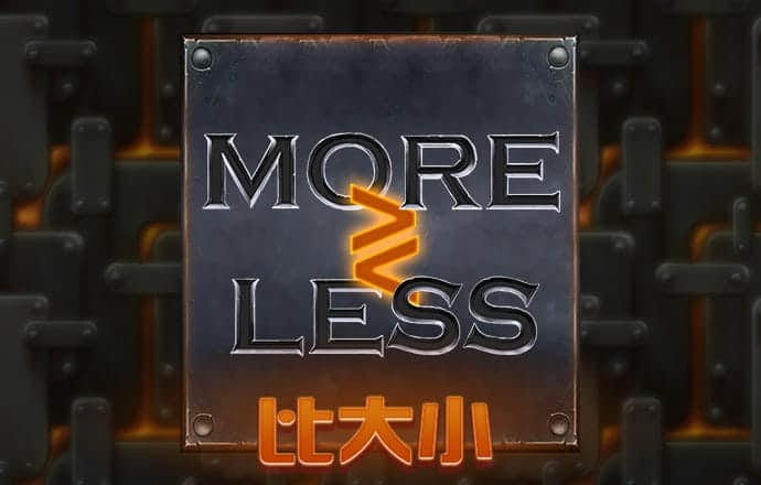 三亿体育下载网址